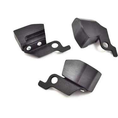 Bung King Chain Slider - TMF Cycles